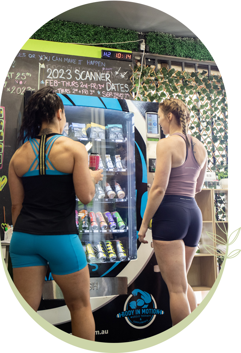 gym-classes-ashleigh-newburn-s-personal-training